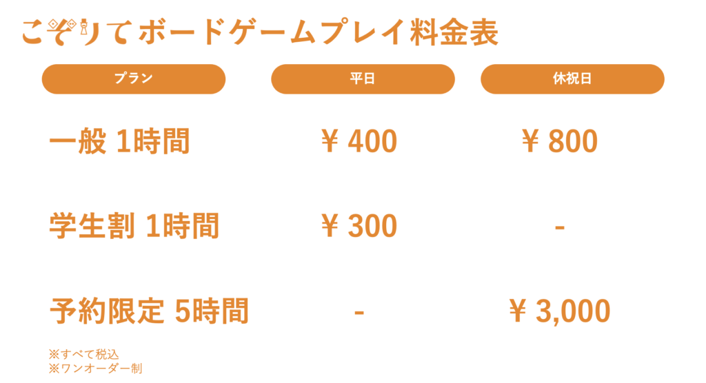 スクリーンショット 2026-02-17 17.31.01