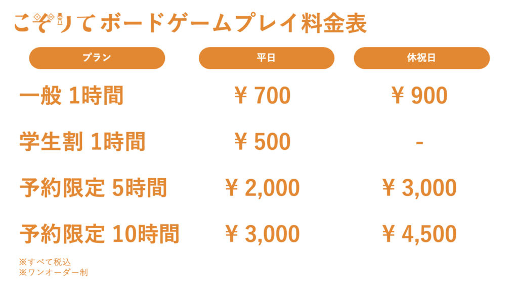 スクリーンショット 2026-06-05 19.10.15